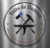 Toits de Damien