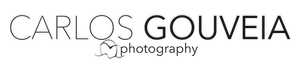 Carlos Gouveia Photography