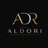 AlDoRi