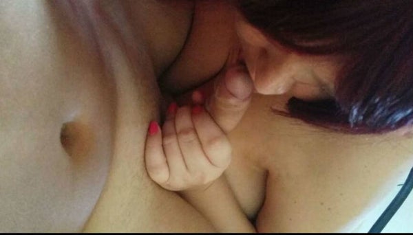 blowjob video
