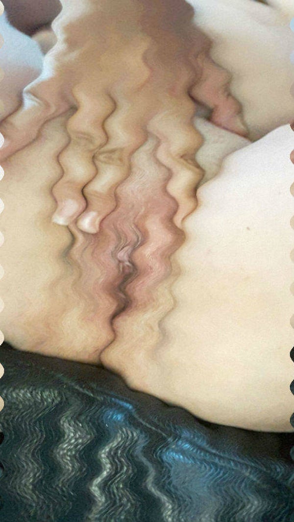 naked pics part 2