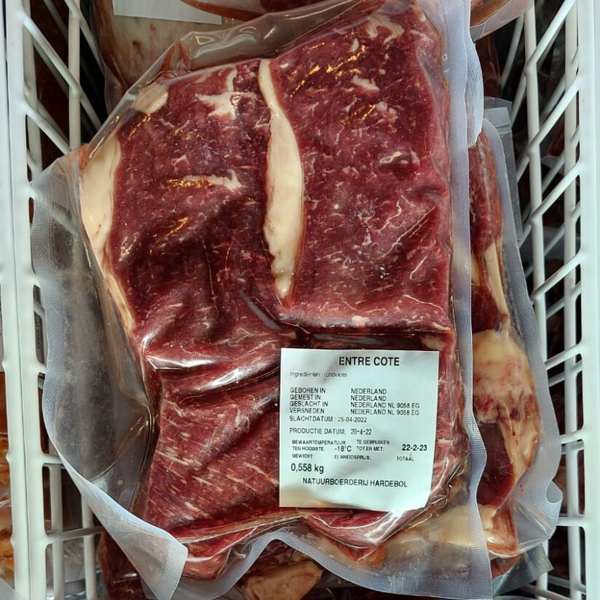 entrecote
