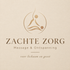 Thuiskomen bij zachte zorg