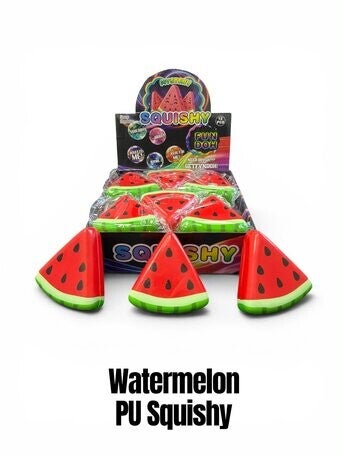 Watermeloen