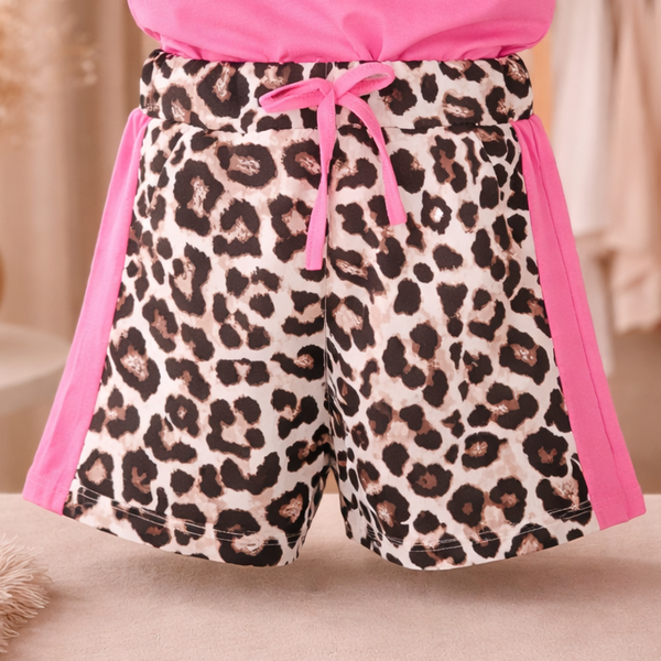 Panter broek