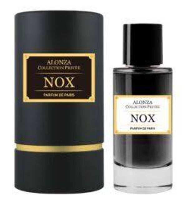 Nox