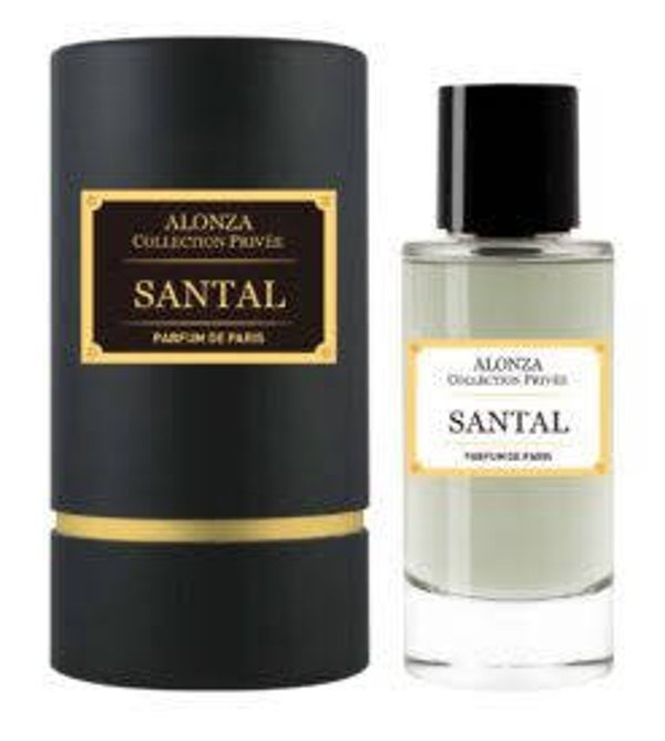 Santal