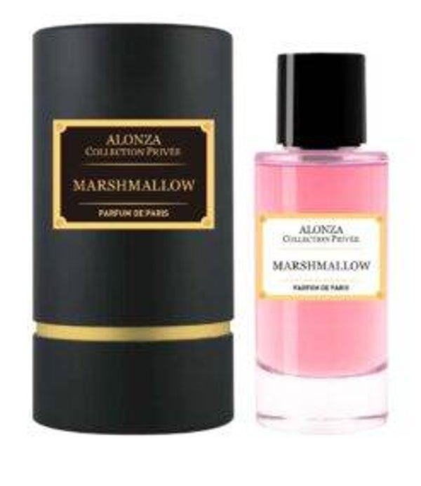 Marsmello