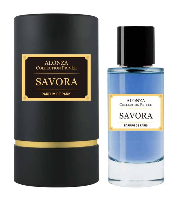 Savora