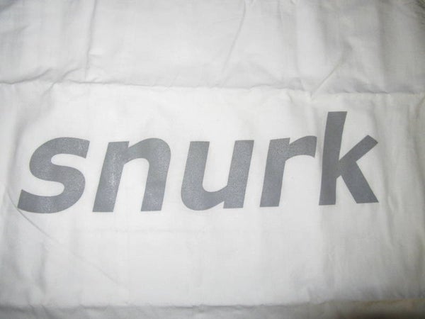 snurk