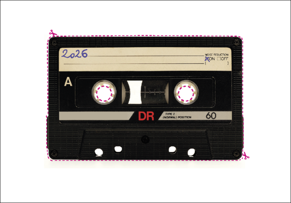 BDR 1195