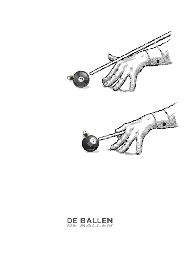 BDR 1268