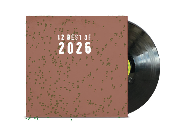 BDR 1121