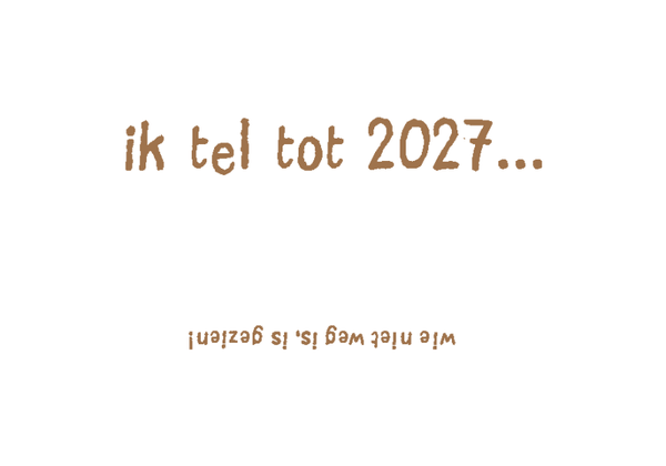 BDR 1172