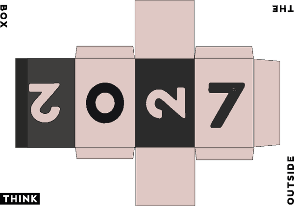 BDR 1071