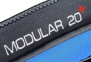 TREE Modular 20+ Wing