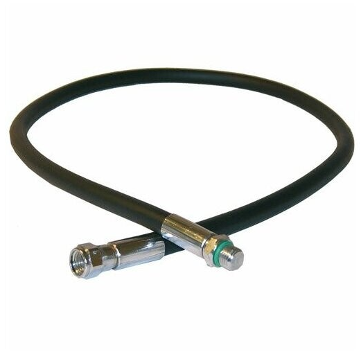 TREE Hochdruckschlauch