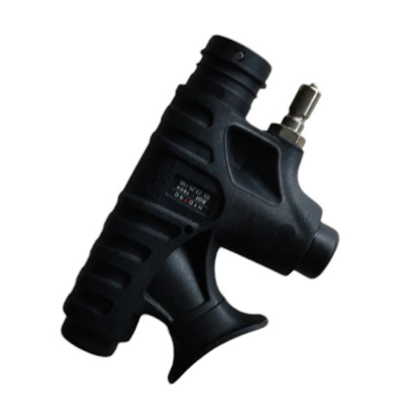 Ersatz Inflator für TREE Modular 20