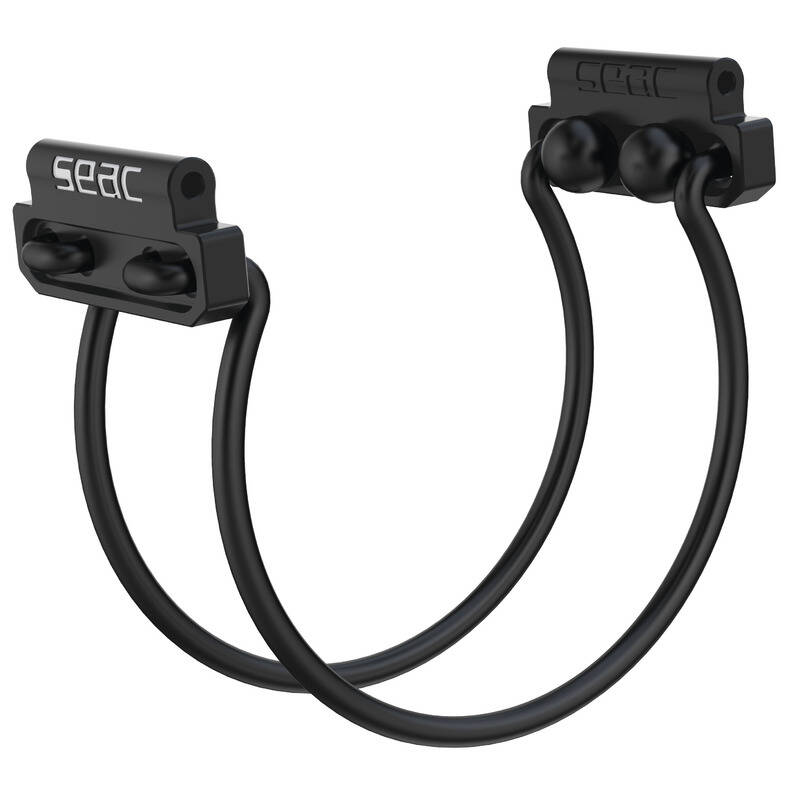 Tauchzubehör, Tauichladen, Tauchgeschäft, Schwetzingen, Bensheim