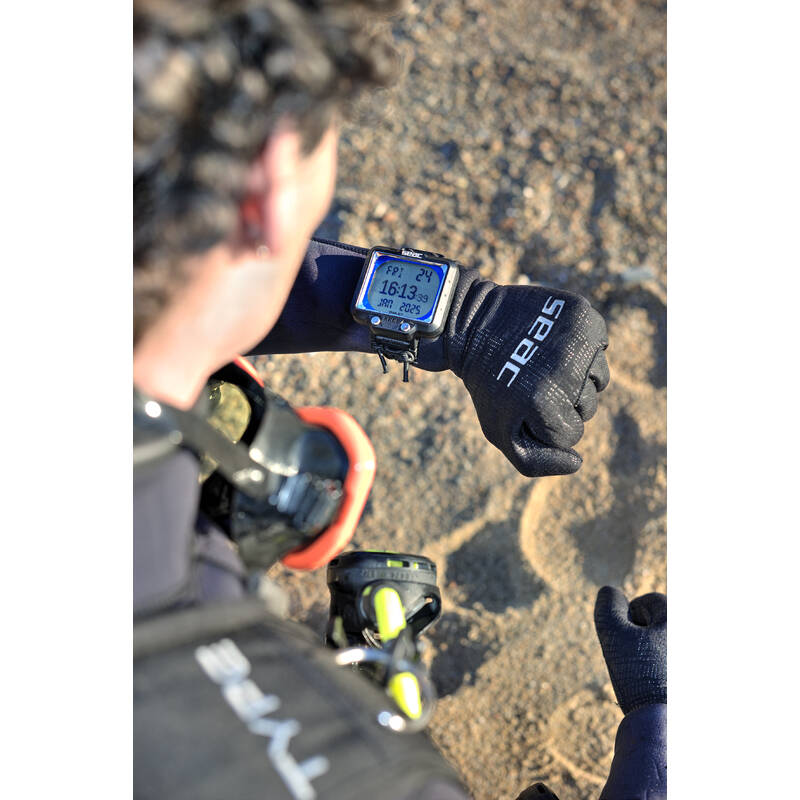 Tauchladen, Tauchgeschäft, Tauchausrüstung Speyer, Mannheim, Heidelberg, Wiesloch, Walldorf, Hockenheim, Kronau, Bad Schönborn