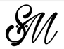 SyEn3rgy Music, Inc