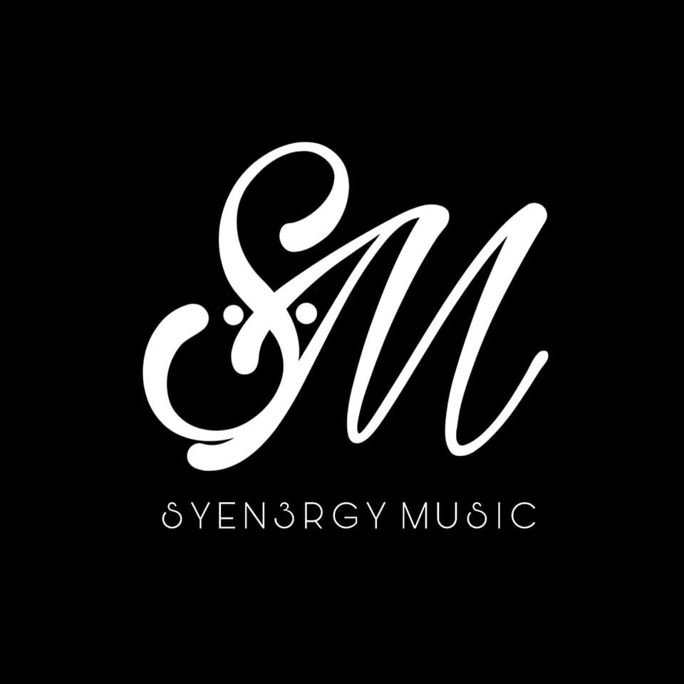 SyEn3rgy Music - First Consultation