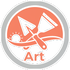 Art repair homes LLC