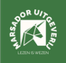 MarsadorUitgeverij.com
