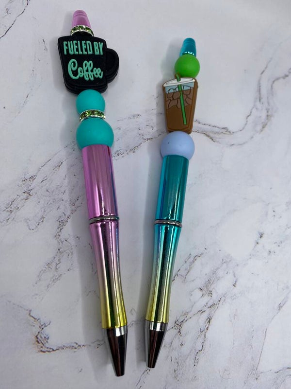 Stylo Café