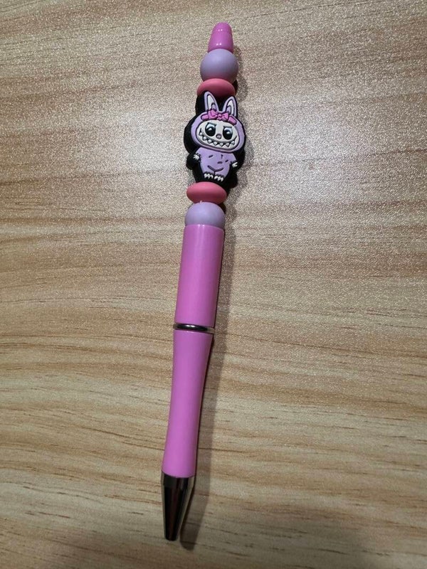 Stylo Labubu