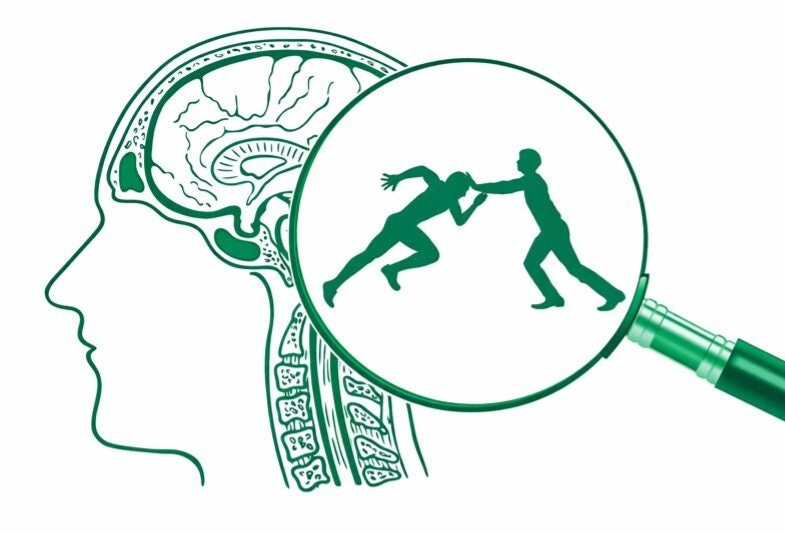 Innerer_Kampf_Reimitz