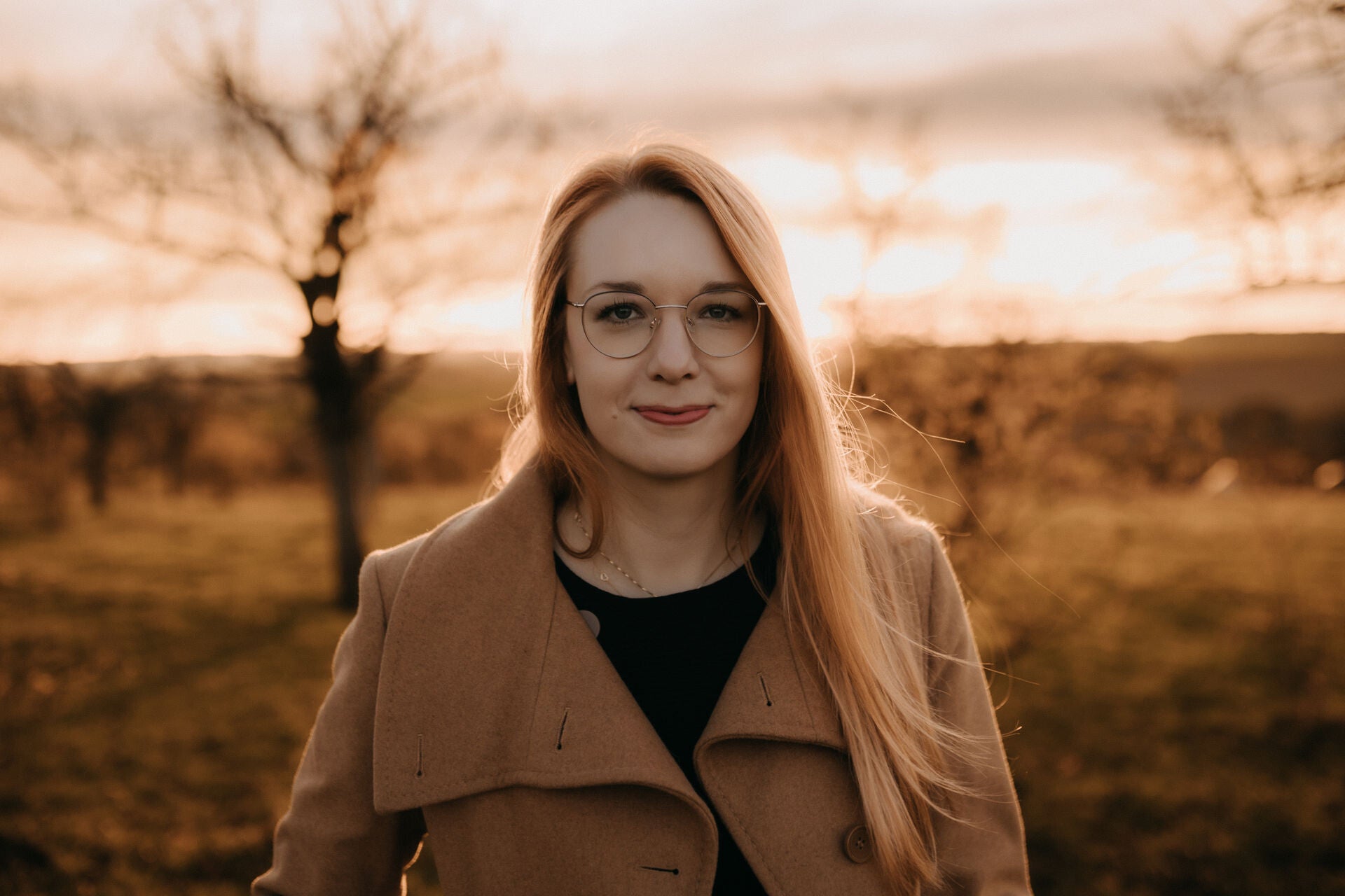 Portrait_Katharina_Reimitz