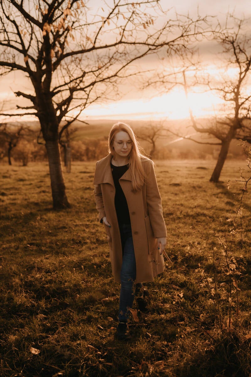 Über_mich_Katharina_Reimitz