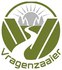 Vragenzaaier