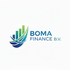 Boma Finance