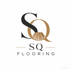 SQflooring
