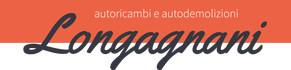 autodemolizionilongagnani