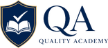 QA Quality Academy