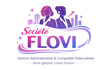 Société FLOVI