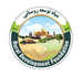 rural-development-organization.org