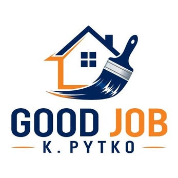 Good Job K Pytko