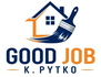 Good Job K Pytko - Schilderwerken en renovatie