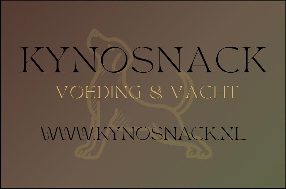 Binnenkort meer