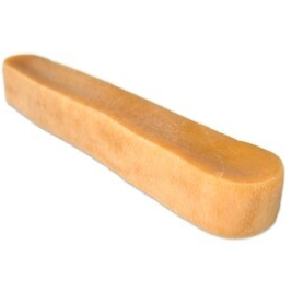 Himalayan Yak kaas kauwstaaf, 40-50 gram