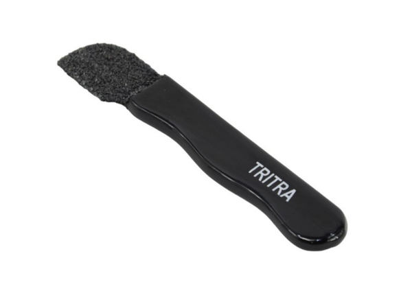 Trimsteen Tritra Black big