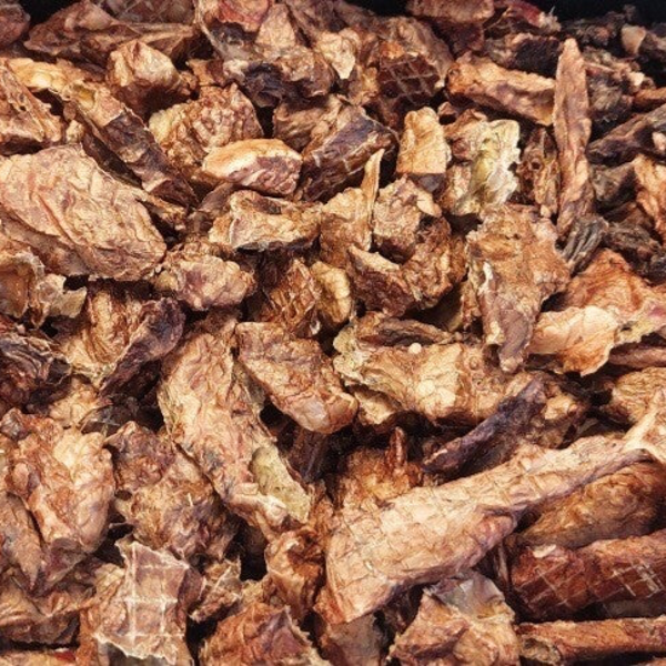 Runderlong (binnenkort weer beschikbaar)