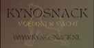 kynosnack