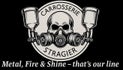 Carroserie Stragier