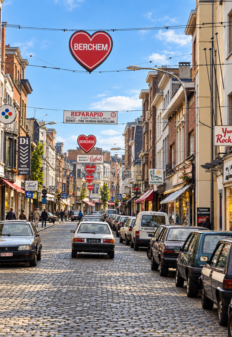berchemstraat-vol-nostalgische-signalen-standard-blw0az.png
