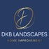 DKB Landscapes
